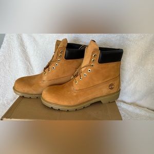 Timberland men shoes